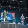 Gloryhammer