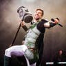 Gloryhammer