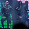 Gloryhammer