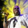 Image Gnarls Barkley