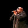 Gnarls Barkley image