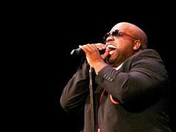 Gnarls Barkley