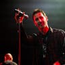Image Godsmack