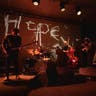Godspeed You! Black Emperor image