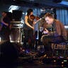 Godspeed You! Black Emperor