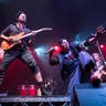 Gogol Bordello image