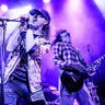 Gogol Bordello image
