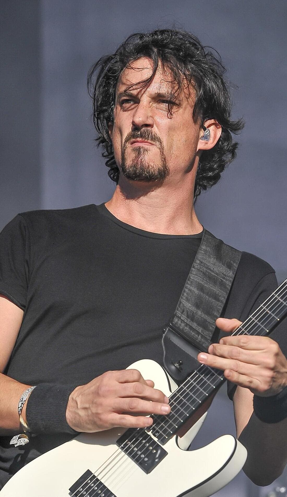 Gojira Tickets & 2025 Tour Dates SeatGeek