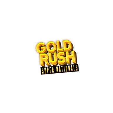 Promotional image of Gold Rush