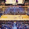 Golden State Warriors