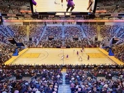 Golden State Warriors