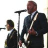Goldfinger image