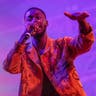 Goldlink