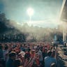 Goldrush Music Festival