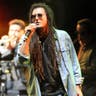 Gondwana