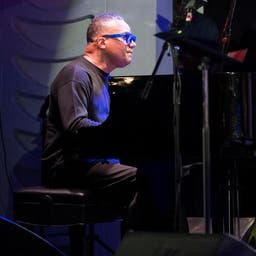 Gonzalo Rubalcaba