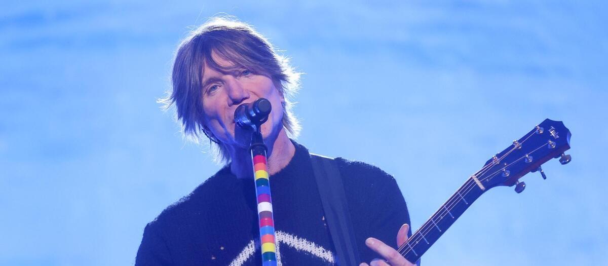 Goo Goo Dolls