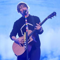 Goo Goo Dolls