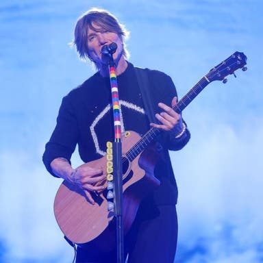 Promotional image of Goo Goo Dolls