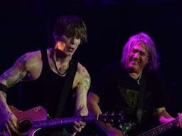Goo Goo Dolls