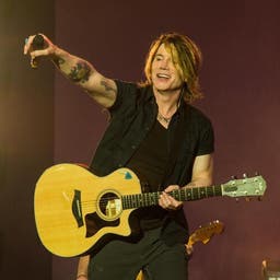 Goo Goo Dolls
