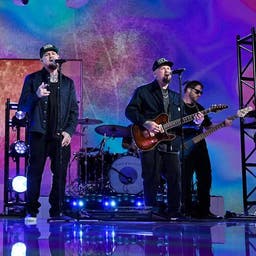 Good Charlotte
