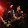 Good Charlotte