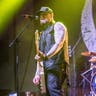 Image Good Charlotte