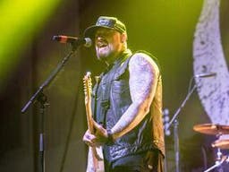 Good Charlotte