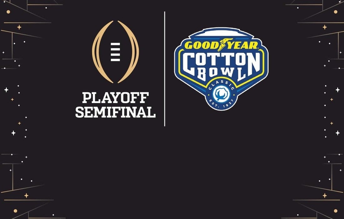 AT T Stadium Tickets 2024 2025 AT T Stadium Concert Tickets SeatGeek at-t-stadium-tickets-2024-2025-at-t-stadium-concert-tickets-seatgeek