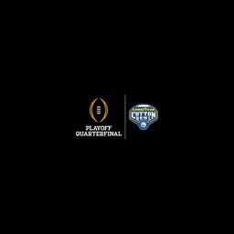 Goodyear Cotton Bowl Classic
