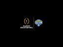 Home team image