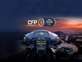 AT&T Stadium Tickets | 2025 AT&T Stadium Events | SeatGeek
