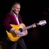 Gordon Lightfoot image