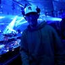 Gorgon City