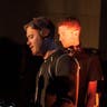 Gorgon City image