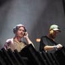 Gorgon City