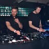 Image Gorgon City