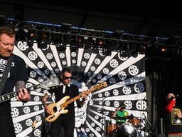 Gorilla Biscuits