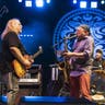 Gov't Mule image