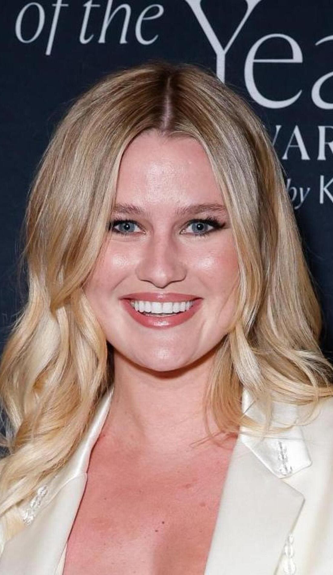 Graace promotional image for upcoming events and ticket sales