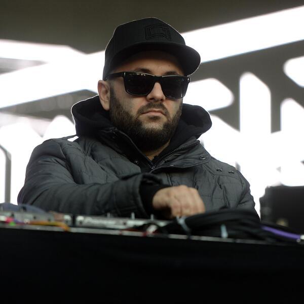 Gramatik