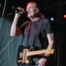 Grand Funk Railroad image