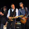 Grand Funk Railroad image