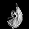 Grand Kyiv Ballet