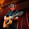 Grant-Lee Phillips