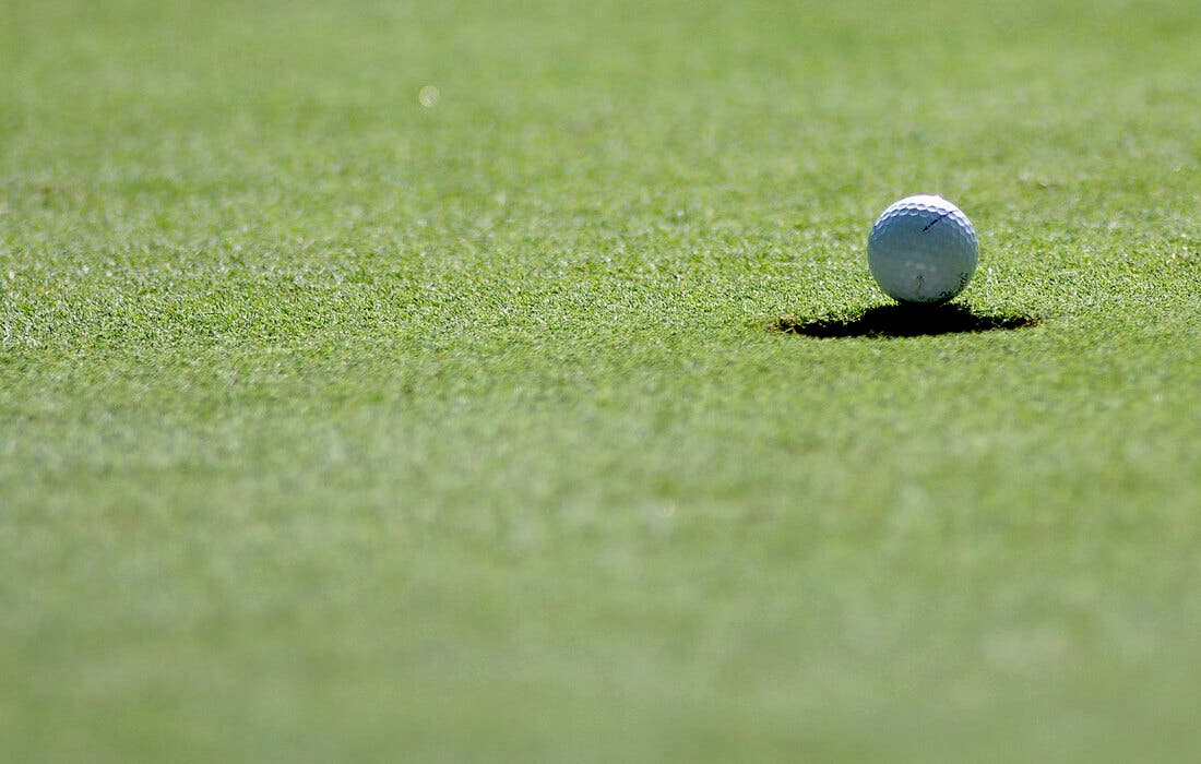 Promotional image for Grant Thornton Invitational - Saturday tickets at Tiburon Golf Club - Naples on Dec 13, 2025