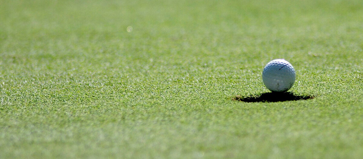 Grant Thornton Invitational - Tiburon Golf Club - Naples