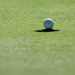 Grant Thornton Invitational