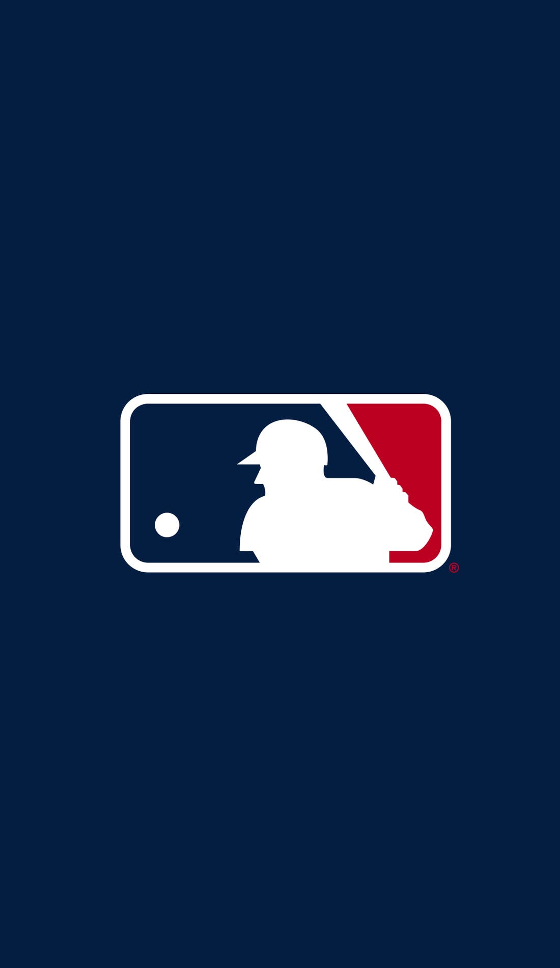 Grapefruit League promotional image for upcoming events and ticket sales